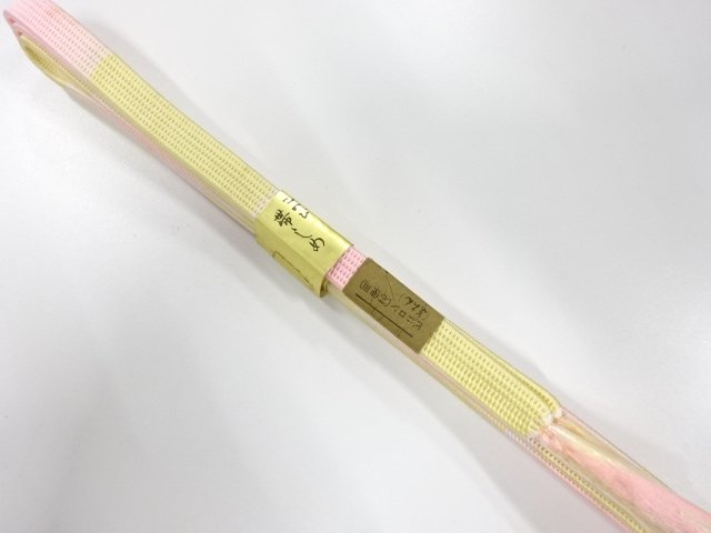 Japanese Kimono / Accessories Silk